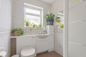 Photo 7- click for photo gallery